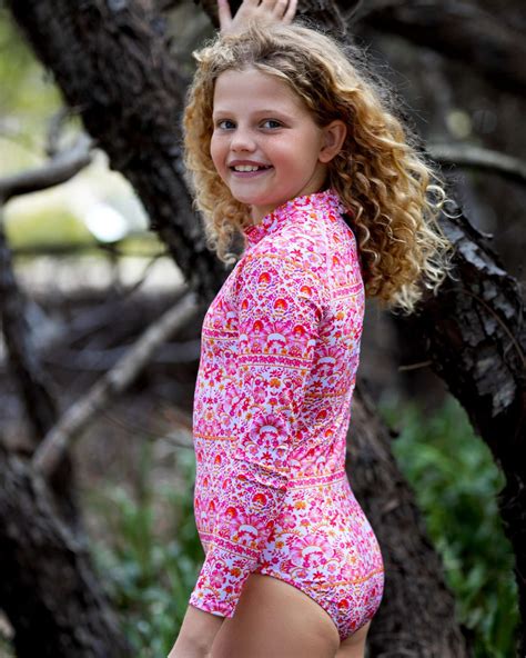 Tween Swimsuit Photos and Premium High Res Pictures .